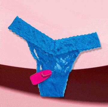 Turquoise, Wing, Undergarment, Paper, Marine mammal, Paper product, 
