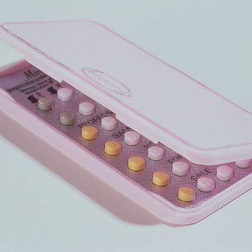 birth control uses