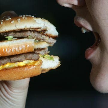 fat tax could improve healthy living