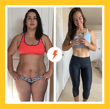 keto die before and after photos, weight loss before and after, keto diet, keto diet success stories, weight loss success stories